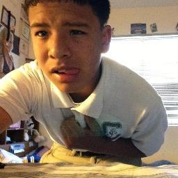 ❤  Danitza Aguirre Is My Beautiful Girlfriend Ohh And My Bestriend ❤