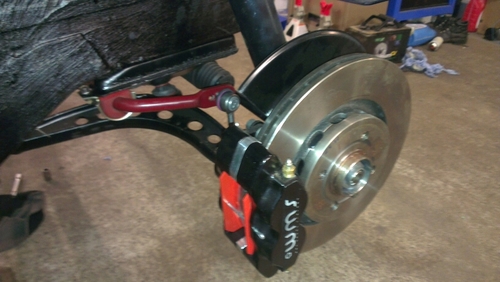 johndpurdom's profile picture. 