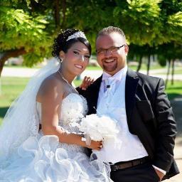 glshduman33's profile picture. 