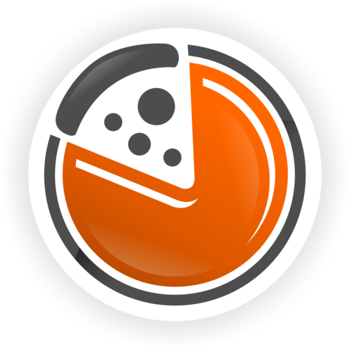 Fatera Hat Company, is Fast Food Pizza Company  having 13 branches all over Riyadh, Saudi Arabia.