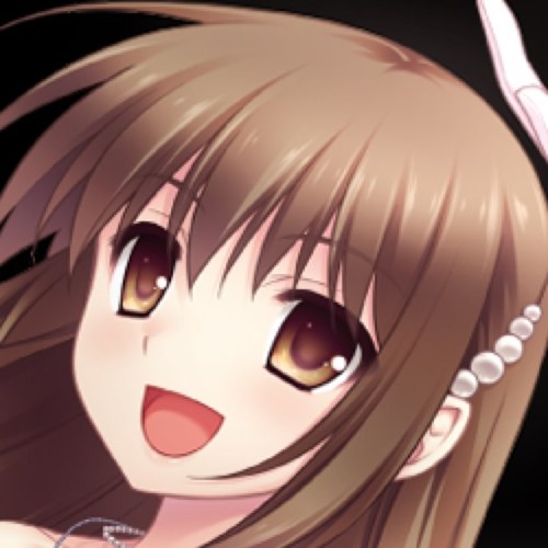 works_tomo_'s profile picture. 