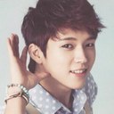 .:tiger:. (@00inspirit) Twitter