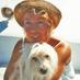 Merabeth James (@merabethjames) Twitter profile photo Merabeth James (@merabethjames) Twitter profile photo