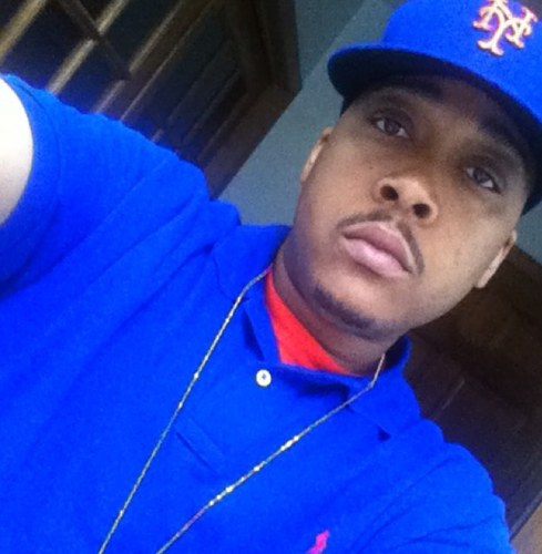 Headlyner's profile picture. shop owner,manager, master barber, educator, student,