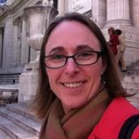 Heather McNeely - @DrhmcneelyMe - Twitter