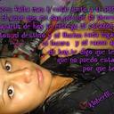 adela chavez campos - @adelachavezcamp - Twitter