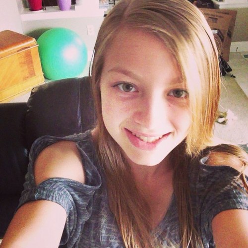 casandraisboss's profile picture. 