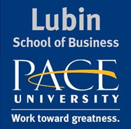 PaceExecPrgms's profile picture. Helping executives achieve their professional and educational goals through #Executive #MBA (#EMBA) and Master of Finance for Professionals (#MFP) programs.