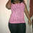 chidersexy's profile image