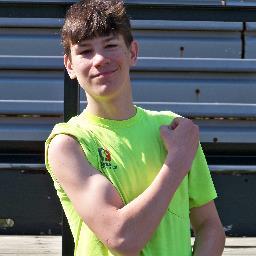 walkersprau's profile picture. 