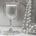 Environmentally Friendly Soy Candlemaker