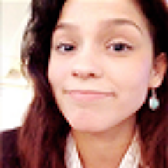 melnatico1's profile picture. Goza pra mim?