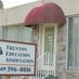 Trenton Ed-Assoc (@trenton_ed) Twitter profile photo