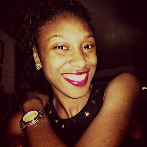 _RatedRi_'s profile picture. You ain't my equal, we ain't people. I ain't one of you!