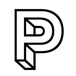 @protoplot