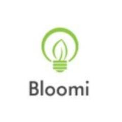 MEBloomi's profile picture. A Bloomi é uma miniempresa estudantil que visa a sustentabilidade e qualidade em seu produto