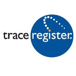 Trace Register provides the world’s leading seafood traceability solution. We have clients in 50+ countries, supported by our global customer support team.