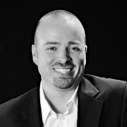 Founder of Dobler College Consulting. I help students find their future! Connect with me on Facebook @ https://t.co/rv4rGlCIgj