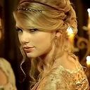 Alice Tully - @AliceFlores_ - Twitter