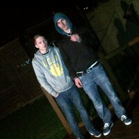 ☆Harry☆daniel☆™ (@h_daniel_69) 's Twitter Profile