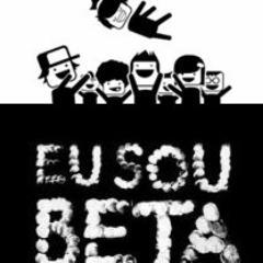 me sigam que sigo de volta