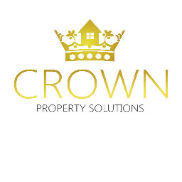 WeBuy_Houses1's profile picture. The brainchild of Wardell Watkins, and a real estate company seeking to find sellers and buyers of all types of properties and make life easier for everyone #KC