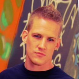 heete's profile picture. Swedish multi-instrumentalist living in Dublin, Ireland. Solo artist, movie music writer and composer, actor, horror lover, soccer fan.