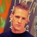 Tommy Heete (@heete) Twitter profile photo