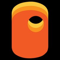Paul Jay Occhialini (@orangesoundstud) 's Twitter Profile