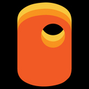 Paul Jay Occhialini - @OrangeSoundStud - Twitter