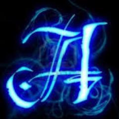 Hola amig@s yo soy alexusfcb un youtuber suscribiros a mki canal de youtube y siganme :)