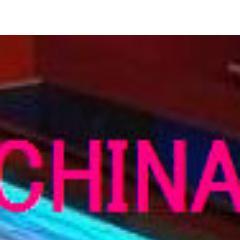 cobledbulbs's profile picture. 