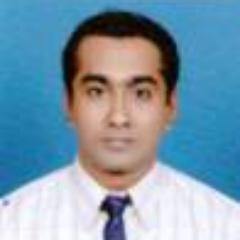 shindeganesh35's profile picture. 