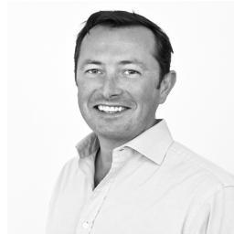 Director @ Environment Media Group - http://t.co/ecWfvgyXxy , leading info provider on waste & resource management, sustainability and recycling in UK