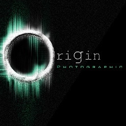 Welcome to Origin photographic.. Providing a fresh approach to modern photography.