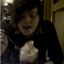 David O'Reilly - @David__OReilly - Twitter