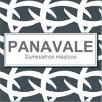 Panavale SL(@panavaleSL) 's Twitter Profile Photo