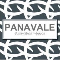 Panavale SL (@panavalesl) 's Twitter Profile