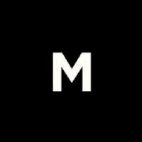 Makers Quarter (@makersquarter) 's Twitter Profile