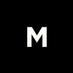 Makers Quarter (@makersquarter) Twitter profile photo Makers Quarter (@makersquarter) Twitter profile photo