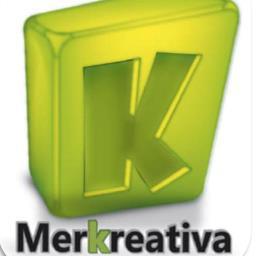Somos una agencia de servicios integrales de mercadotecnia que te ofrece una amplia gama de posibilidades para ayudarte a hacer crecer tu marca y tu empresa.