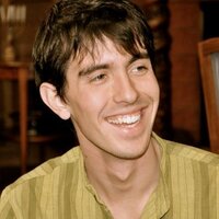 Andrea Guariso (@a_guariso) 's Twitter Profile Photo Andrea Guariso (@a_guariso) 's Twitter Profile Photo