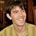 Andrea Guariso (@a_guariso) Twitter profile photo Andrea Guariso (@a_guariso) Twitter profile photo
