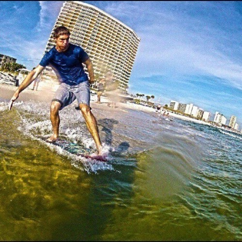 jsnell1313's profile picture. 