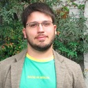 guimosaner (@guimosaner) Twitter