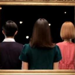 DroidKasma's profile picture. 