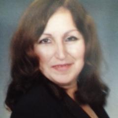 Marbarcel's profile picture. Would you like to loose weight without diets and make money? Ask me? Le gustaría perder peso sin dietas y ganar dinero? New Life es para Usted!!!