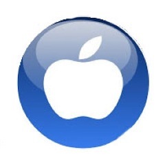 AppleBlogTube's profile picture. 