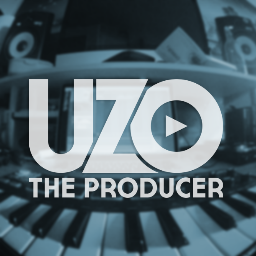 Need Beats? I'm your guy. Follow my personal account - @ProducerUzo | Email - sales@beatsbyuzo.com