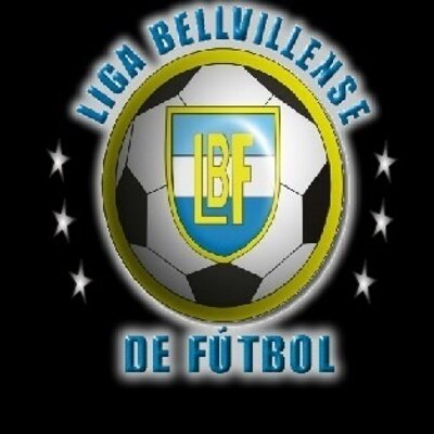 Belvillense (@ligabelvillense) / Twitter